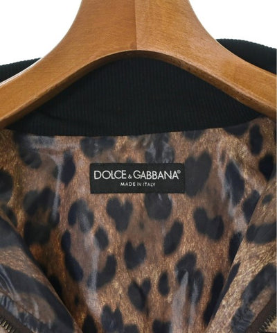 DOLCE&GABBANA Other