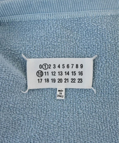 Maison Margiela Sweatshirts