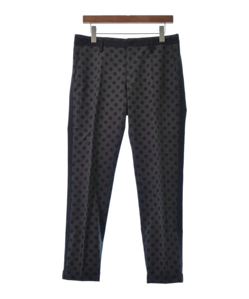 DOLCE&GABBANA Trousers