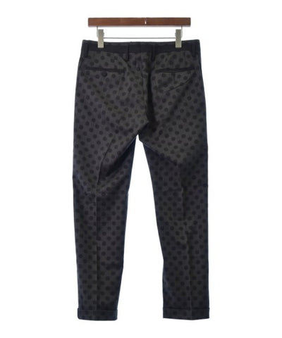 DOLCE&GABBANA Trousers