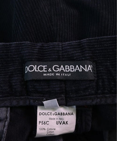 DOLCE&GABBANA Other