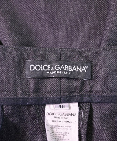 DOLCE&GABBANA Other