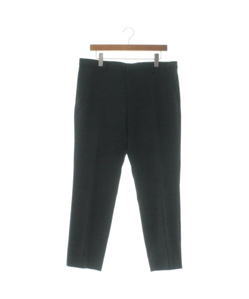 DRIES VAN NOTEN Trousers