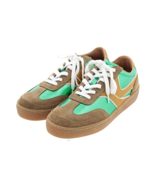 DRIES VAN NOTEN Sneakers