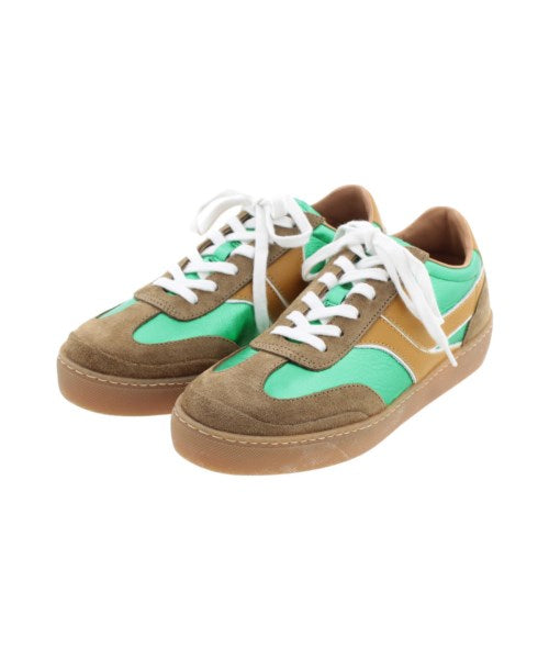 DRIES VAN NOTEN Sneakers