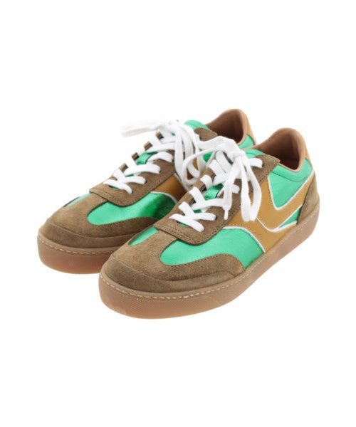 DRIES VAN NOTEN Sneakers