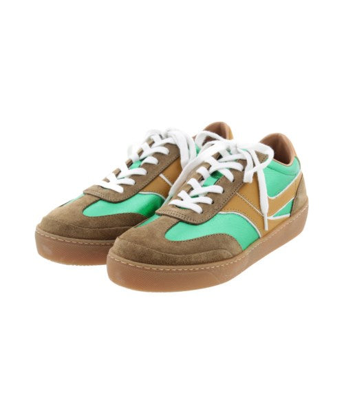 DRIES VAN NOTEN Sneakers