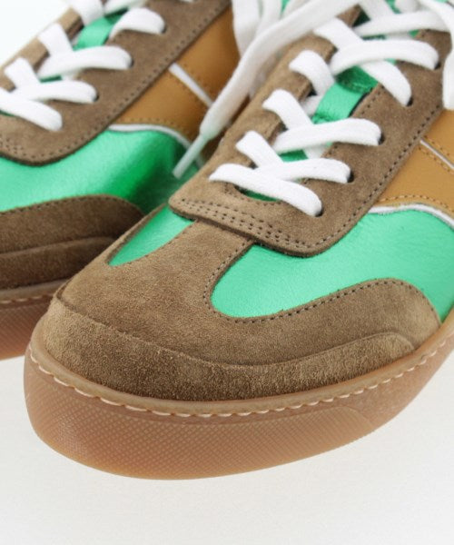 DRIES VAN NOTEN Sneakers