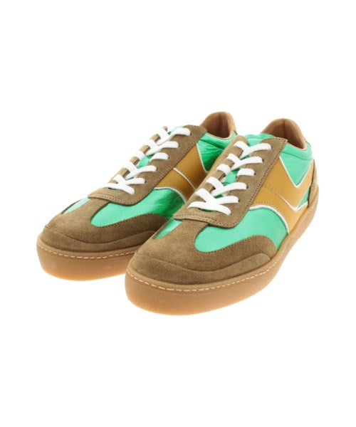 DRIES VAN NOTEN Sneakers