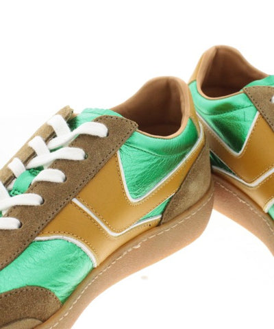 DRIES VAN NOTEN Sneakers