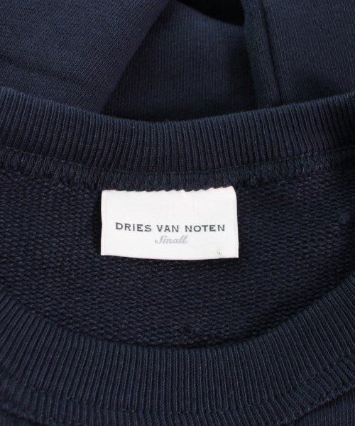 DRIES VAN NOTEN