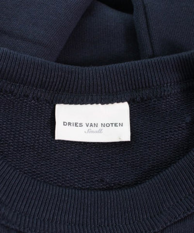 DRIES VAN NOTEN