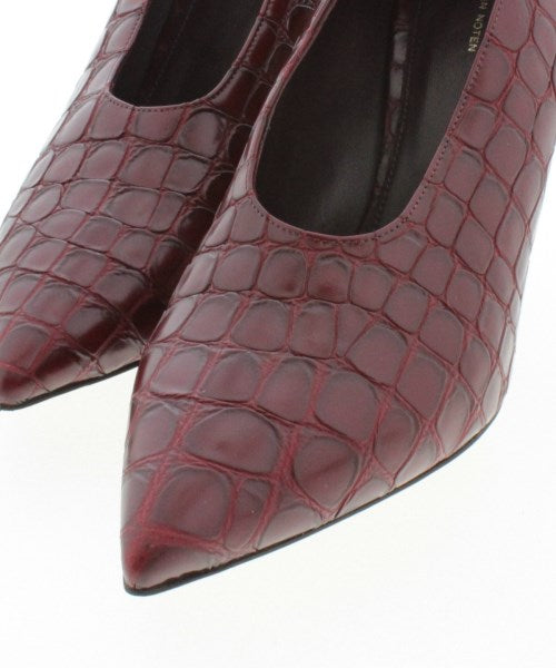 DRIES VAN NOTEN Pumps/Heels