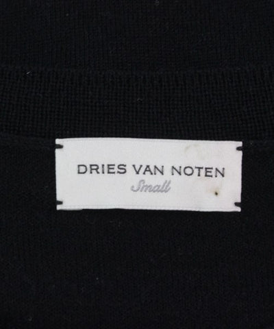 DRIES VAN NOTEN Cardigans