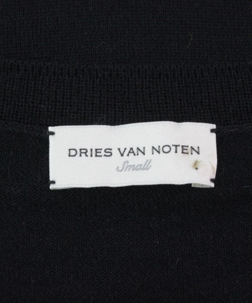 DRIES VAN NOTEN Cardigans