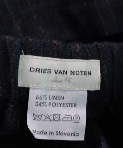 DRIES VAN NOTEN Other