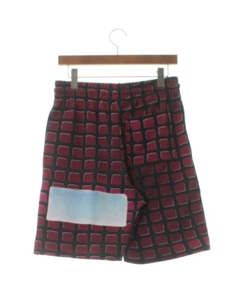 DRIES VAN NOTEN Shorts