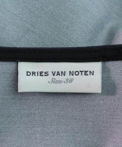 DRIES VAN NOTEN Dresses