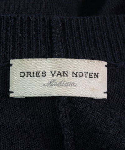 DRIES VAN NOTEN