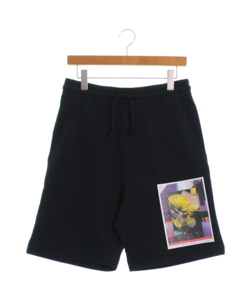 DRIES VAN NOTEN Shorts