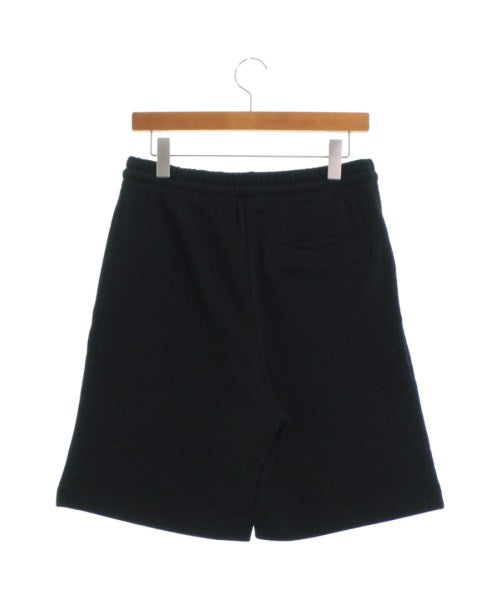 DRIES VAN NOTEN Shorts