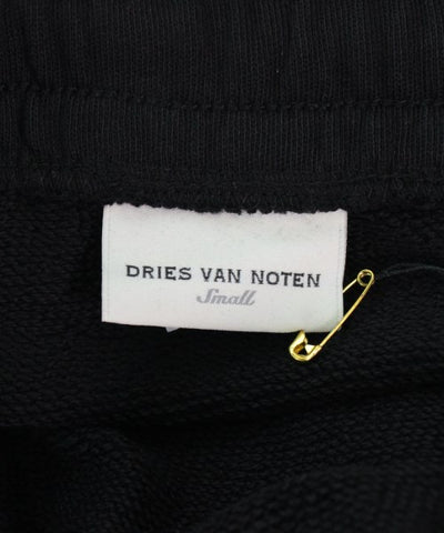 DRIES VAN NOTEN Shorts