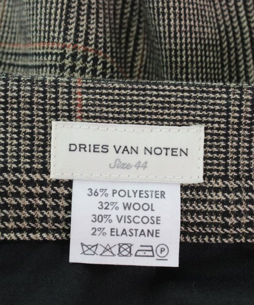 DRIES VAN NOTEN Other