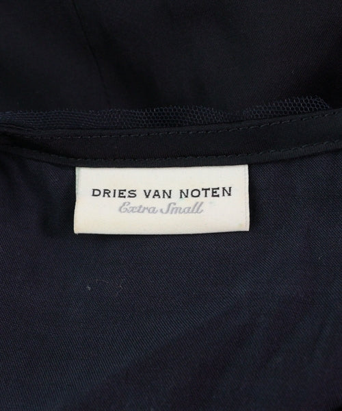 DRIES VAN NOTEN