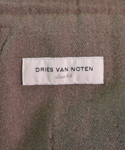 DRIES VAN NOTEN Other