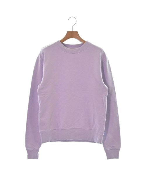 DRIES VAN NOTEN Sweatshirts