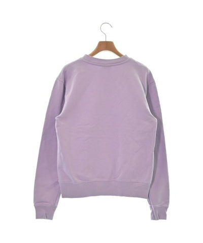 DRIES VAN NOTEN Sweatshirts