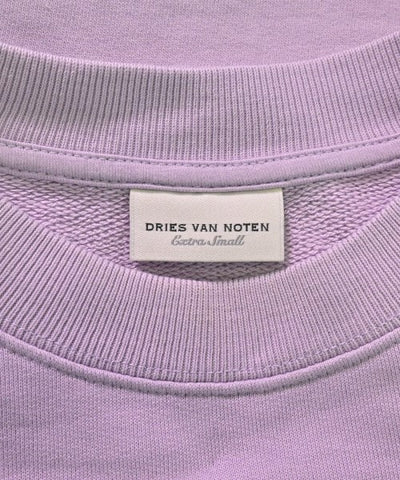 DRIES VAN NOTEN Sweatshirts