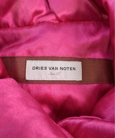 DRIES VAN NOTEN Other