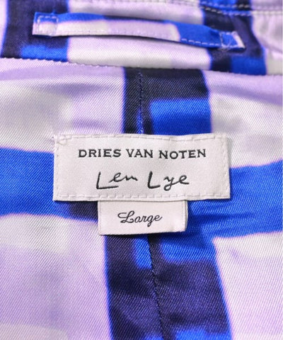 DRIES VAN NOTEN Other