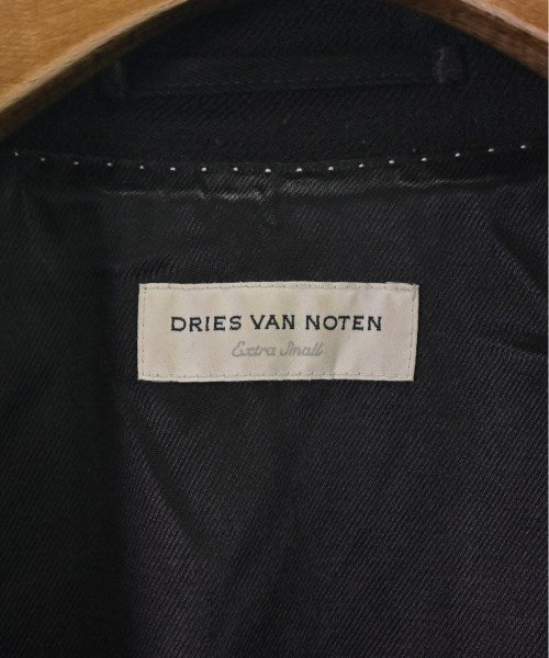 DRIES VAN NOTEN Other