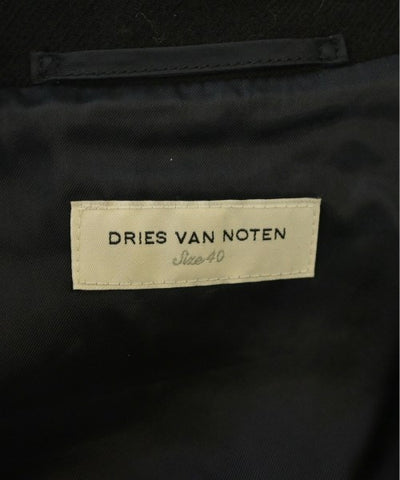 DRIES VAN NOTEN Other