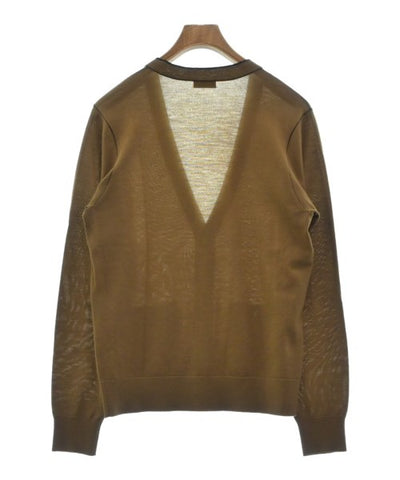 DRIES VAN NOTEN Sweaters