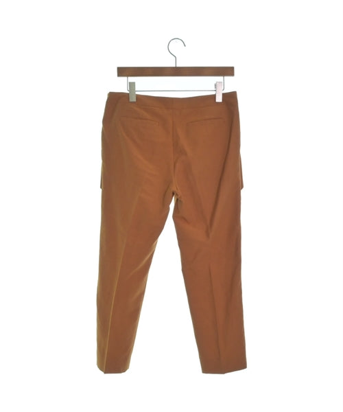 DRIES VAN NOTEN Trousers