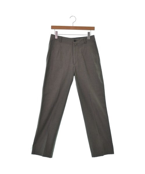 DRIES VAN NOTEN Trousers