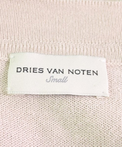 DRIES VAN NOTEN Cardigans