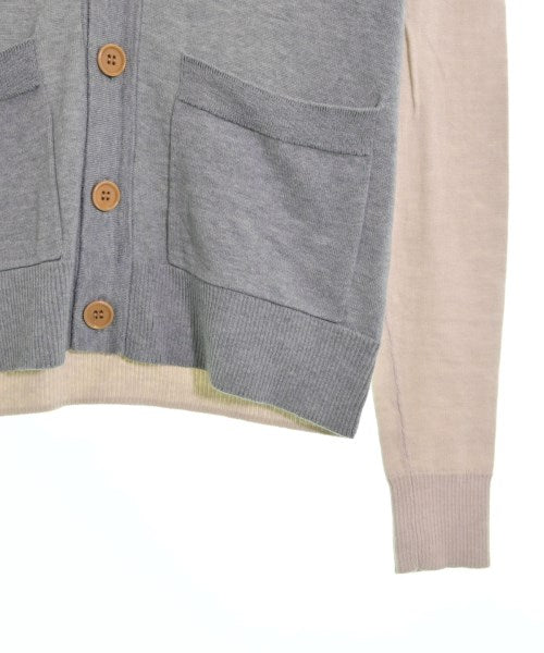 DRIES VAN NOTEN Cardigans