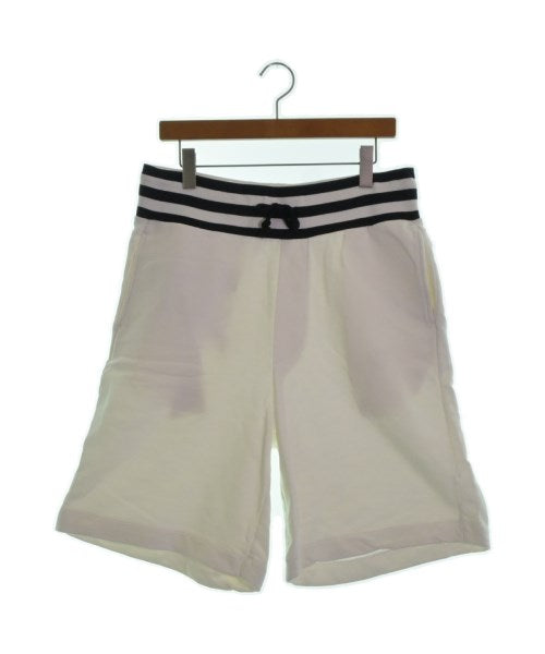 DRIES VAN NOTEN Shorts