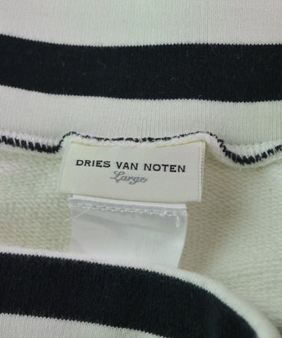 DRIES VAN NOTEN Shorts