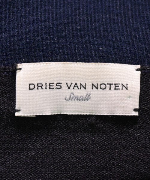 DRIES VAN NOTEN Cardigans