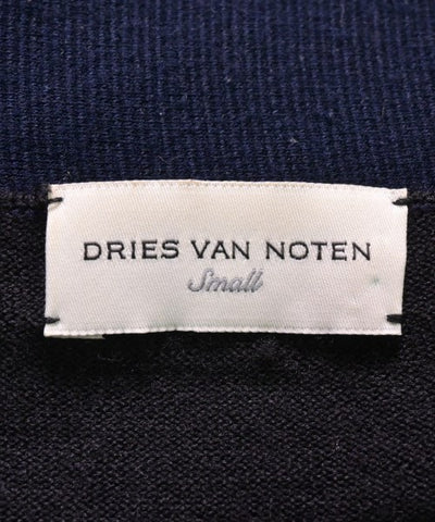 DRIES VAN NOTEN Cardigans