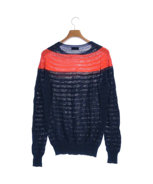 DRIES VAN NOTEN Sweaters