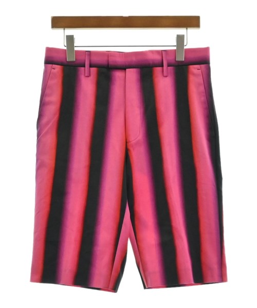 DRIES VAN NOTEN Shorts