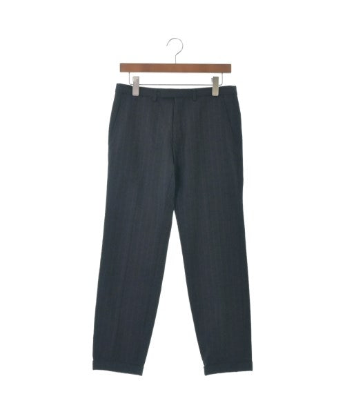 DRIES VAN NOTEN Trousers