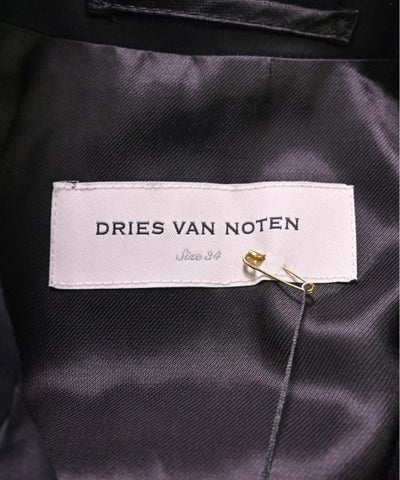 DRIES VAN NOTEN Other