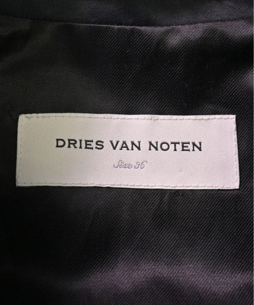 DRIES VAN NOTEN Other